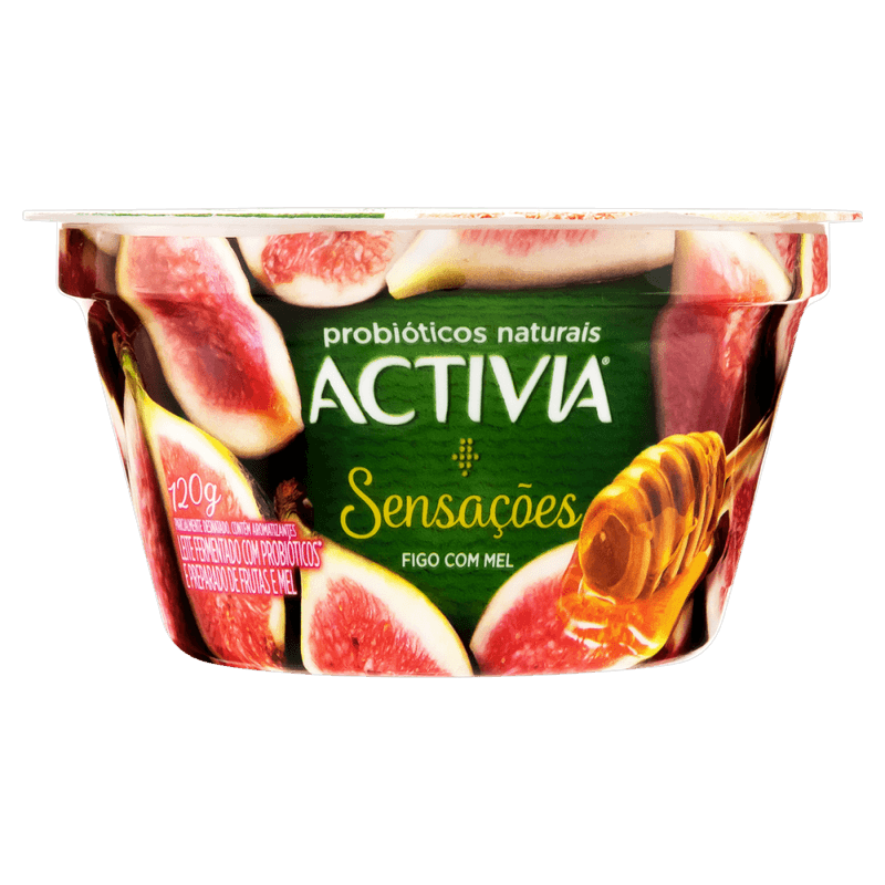 Leite-Fermentado-Parcialmente-Desnatado-com-Probioticos-e-Preparado-de-Frutas-Figo-com-Mel-Activia-Sensacoes-Pote-120g