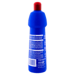 Limpador-de-Uso-Geral-Lavanda-e-Menta-Ajax-Squeeze-500ml