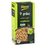 Arroz-Cozido-no-Vapor-Organico-7-Graos-Vapza-Caixa-250g