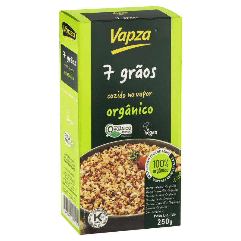 Arroz-Cozido-no-Vapor-Organico-7-Graos-Vapza-Caixa-250g