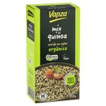 Mix-de-Quinoa-Cozida-no-Vapor-Organica-Vapza-Caixa-250g