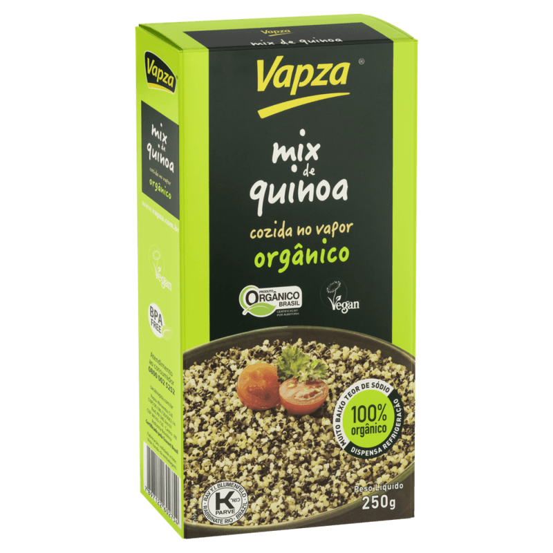 Mix-de-Quinoa-Cozida-no-Vapor-Organica-Vapza-Caixa-250g