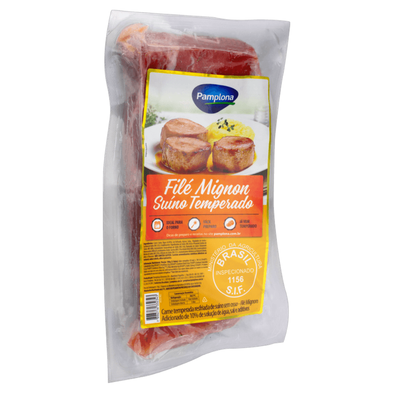File-Mignon-Suino-Temperado-Resfriado-Sem-Osso-Pamplona-1Kg