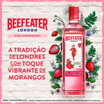 Bebida-Alcoolica-Mista-Gin-London-Pink-Strawberry-Beefeater-Garrafa-750ml