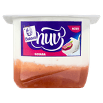 Creme-de-Queijo-Quark-com-Calda-de-Goiaba-Batavo-Nuv-Pote-100g