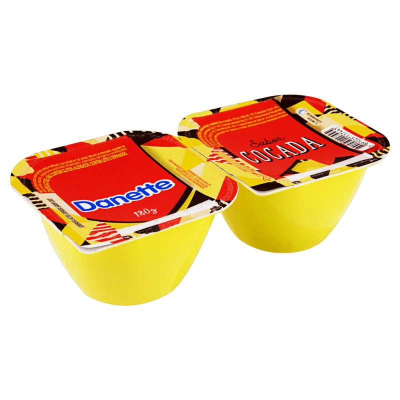 Sobremesa-Lactea-Cremosa-Cocada-Danette-Bandeja-180g-2-Unidades