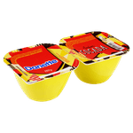 Sobremesa-Lactea-Cremosa-Cocada-Danette-Bandeja-180g-2-Unidades