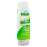 Condicionador-Extratos-Citricos-e-Kera-Ceramide-Serum-Palmolive-Naturals-Detox-Energizante-Frasco-350ml