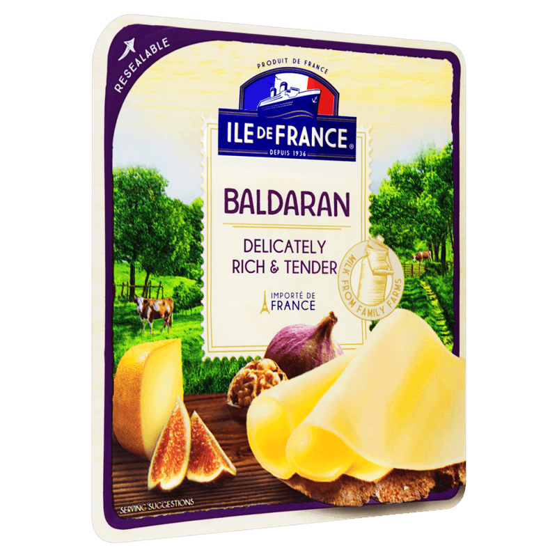 Queijo-Baldaran-Fatiado-Maturado-Ile-de-France-150g