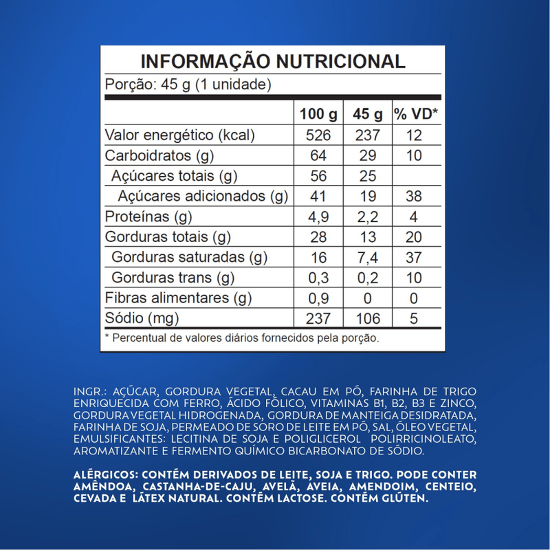 Wafer-Recheio-e-Cobertura-Chocolate-Lacta-Bis-Black-Xtra-Pacote-45g