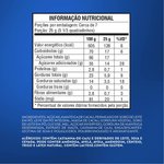 Chocolate-Branco-Lacta-Laka-Pacote-165g-Tamanho-Familia