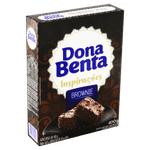 Mistura-para-Bolo-Brownie-Dona-Benta-Inspiracoes-Caixa-400g