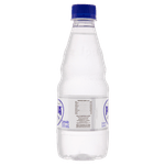 Agua-Mineral-Natural-sem-Gas-Prata-Garrafa-310ml