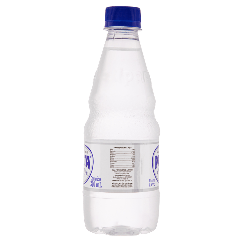 Agua-Mineral-Natural-sem-Gas-Prata-Garrafa-310ml