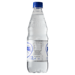 Agua-Mineral-Natural-sem-Gas-Prata-Leve-Garrafa-510ml