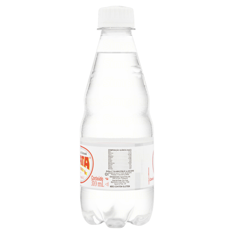 Agua-Mineral-Natural-com-Gas-Prata-Garrafa-310ml