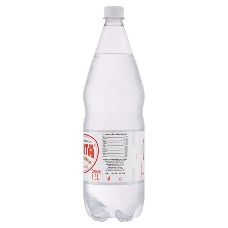 Agua-Mineral-Natural-com-Gas-Prata-Garrafa-15l