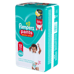 Fralda-Descartavel-Infantil-Pants-Pampers-Ajuste-Total-XXG-14-a-25kg-Pacote-12-Unidades