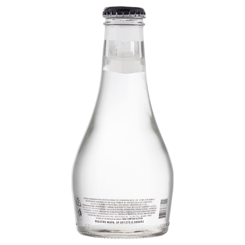 Agua-Tonica-de-Quinino-Natural-Indian-Prata-Garrafa-200ml