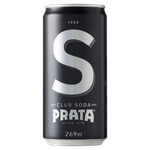 Refrigerante-de-Soda-Prata-Club-Soda-Lata-269ml