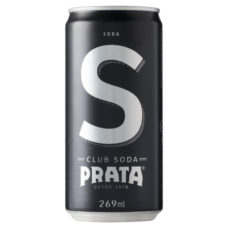 Refrigerante-de-Soda-Prata-Club-Soda-Lata-269ml