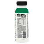 Iogurte-Desnatado-Coco-Zero-Lactose-Vigor-Viv-Protein-Frasco-250g