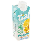 Nectar-Misto-de-Laranja-e-Maracuja-Tial-Caixa-330ml