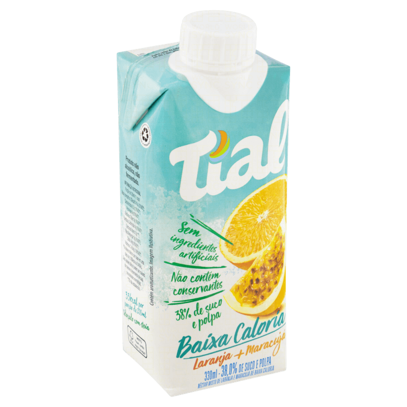 Nectar-Misto-de-Laranja-e-Maracuja-Tial-Caixa-330ml