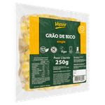 Grao-de-Bico-Vapza-Single-250g