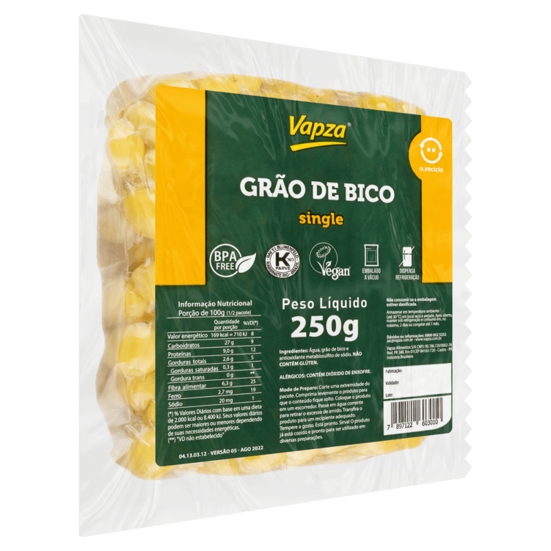 Grao-de-Bico-Vapza-Single-250g