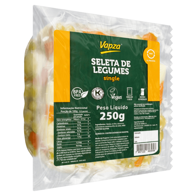 Seleta-de-Legumes-Vapza-Single-250g