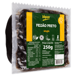 Feijao-Preto-Vapza-Single-250g