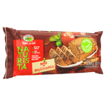 Bolo-com-Maca-e-Canela-Integral-Zero-Lactose-Vale-do-Sol-Naturista-Pacote-250g