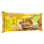 Bolo-com-Banana-Passa-e-Aveia-Integral-Zero-Lactose-Vale-do-Sol-Naturista-Pacote-250g