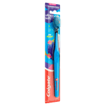 Escova-Dental-Ultramacia-Colgate-Ultra-Soft