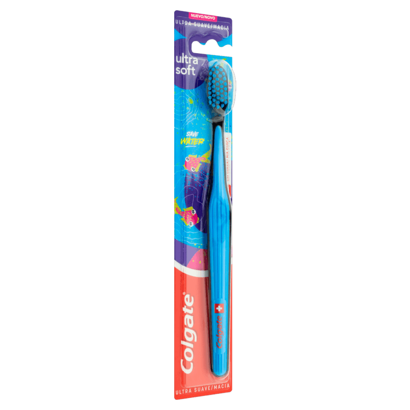 Escova-Dental-Ultramacia-Colgate-Ultra-Soft