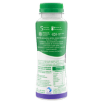Leite-Fermentado-Parcialmente-Desnatado-com-Probioticos-e-Preparado-de-Fruta-Chia-e-Blueberry-Activia-Frasco-220g