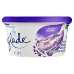 Odorizador-de-Ambiente-Automotivo-Lavanda-Marinha-Glade-Car-Pote-70g