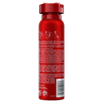 Antitranspirante-Mar-Profundo-Old-Spice-150ml-Spray