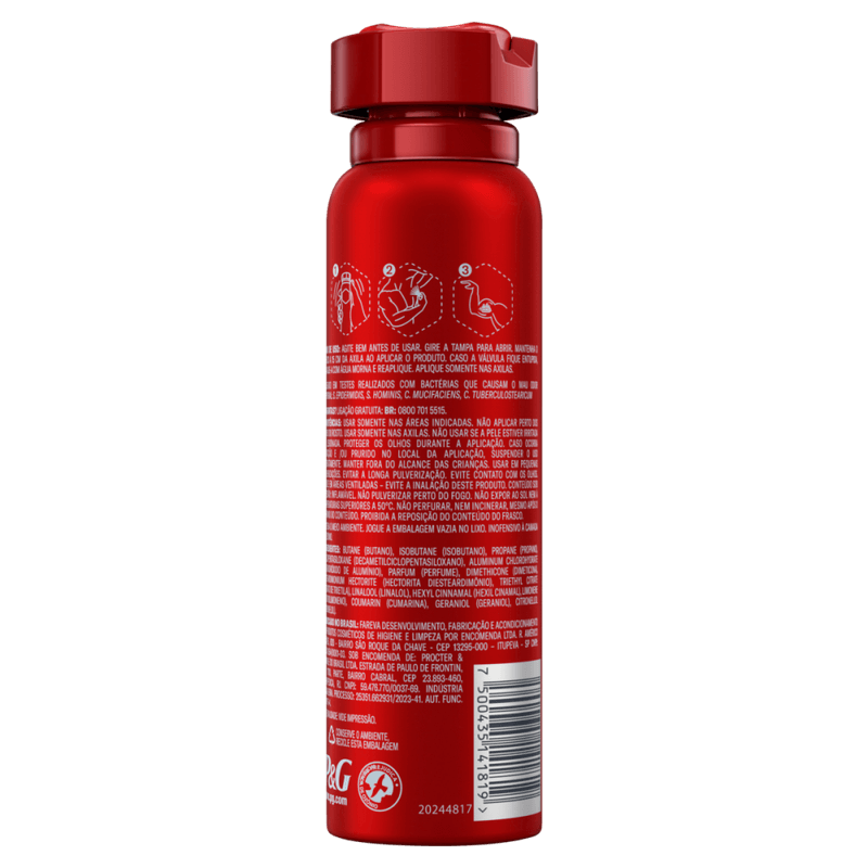 Antitranspirante-Mar-Profundo-Old-Spice-150ml-Spray