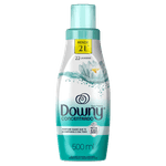 Amaciante-de-Roupa-Concentrado-Agua-Fresca-Downy-Frasco-500ml