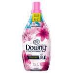 Amaciante-de-Roupa-Concentrado-Frescor-da-Primavera-Downy-Frasco-15l