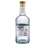 Gin-Erbe-ed-Estratti-Naturali-Villa-Ascenti-Garrafa-700ml