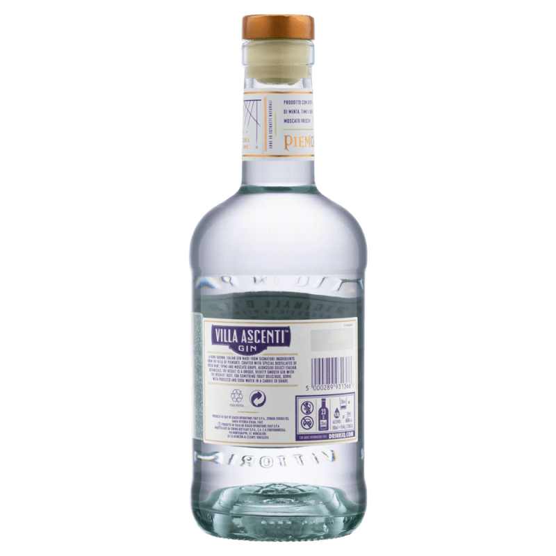 Gin-Erbe-ed-Estratti-Naturali-Villa-Ascenti-Garrafa-700ml