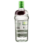 Gin-Rangpur-Tanqueray-Garrafa-700ml