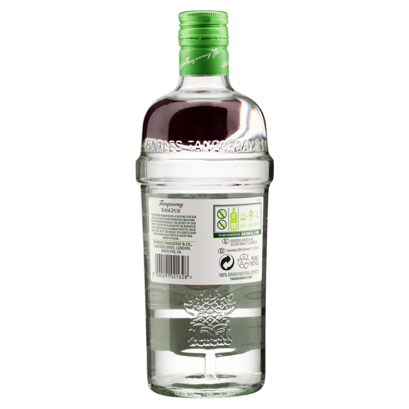 Gin-Rangpur-Tanqueray-Garrafa-700ml