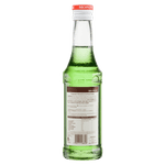 Preparado-Alimenticio-Xarope-Maca-Verde-Monin-Garrafa-250ml