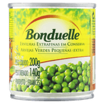 Ervilha-Extrafina-em-Conserva-Bonduelle-Lata-Peso-Liquido-200g-Peso-Drenado-140g