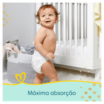 Fralda-Descartavel-Infantil-Pampers-Premium-Care-G-9-a-13kg-Pacote-68-Unidades