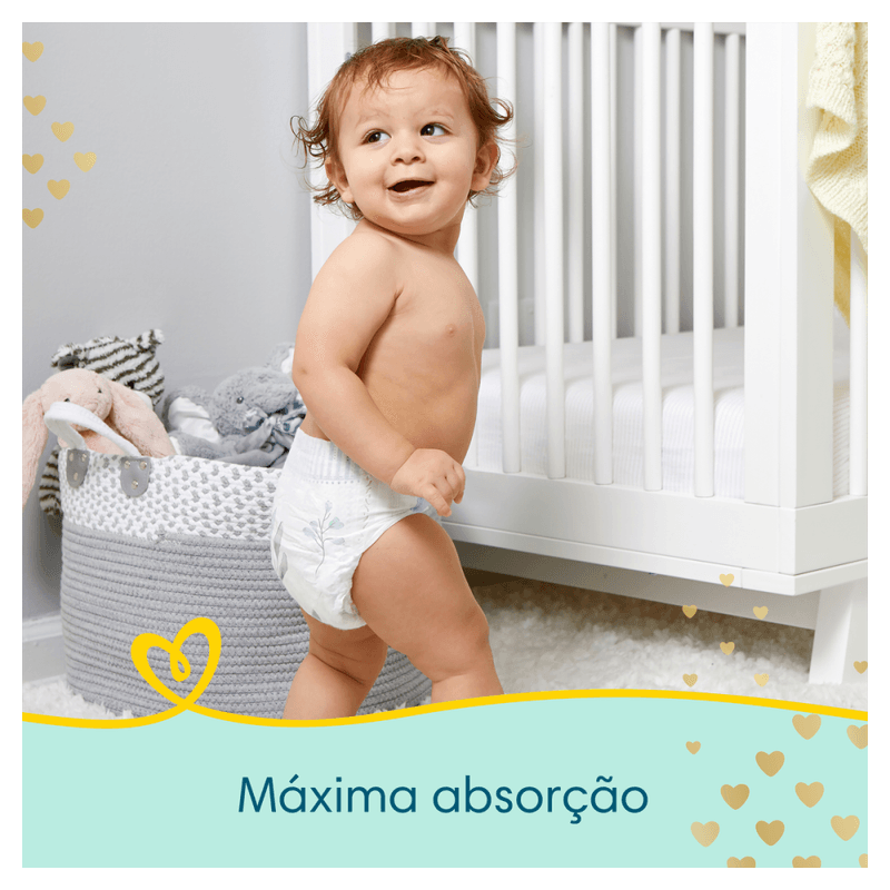 Fralda-Descartavel-Infantil-Pampers-Premium-Care-G-9-a-13kg-Pacote-68-Unidades